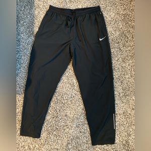 Nike Joggers